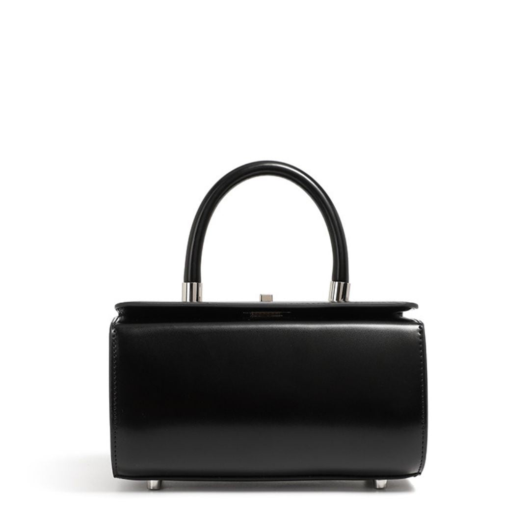 Signature Muse Handbag
