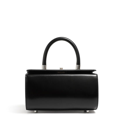 Signature Muse Handbag