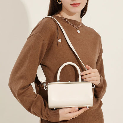 Seraphine Bloom Handbag