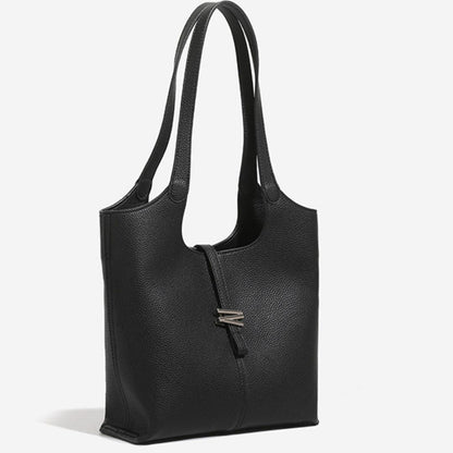 Château Grace Handbag