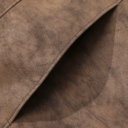 LA VESTE DE MOTARD REEVES