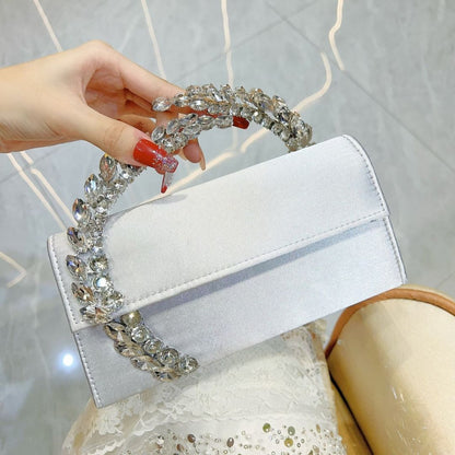 Rêve Serein Handbag