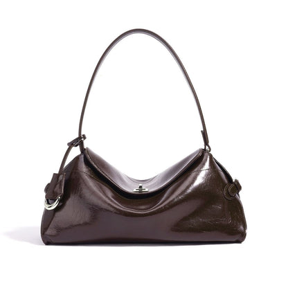 Radiant Belle Handbag