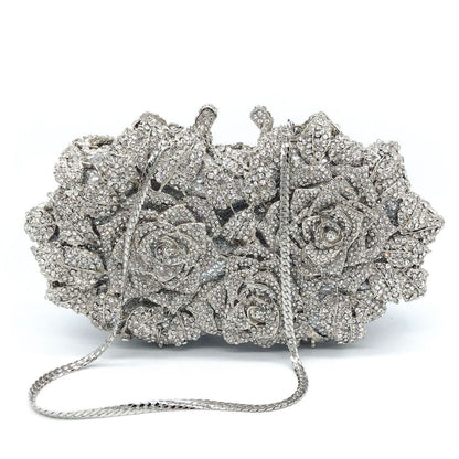 Céleste Opulence Handbag