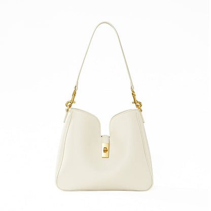Everleigh Dusk Handbag