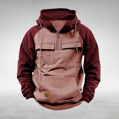 Harry™ | WINTER HOODIE (1+1 free)