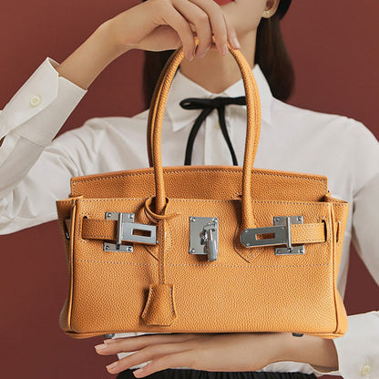 Nuit Céleste Handbag