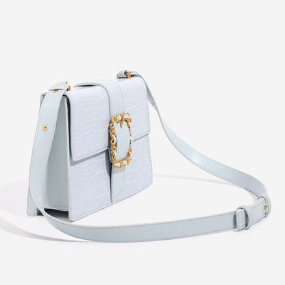 Royal Keepsake Handbag