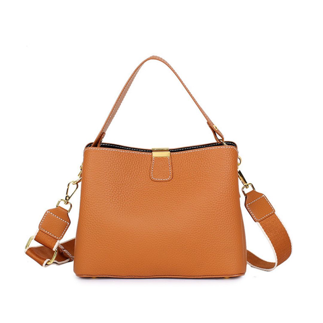 Charmes de Lune Handbag