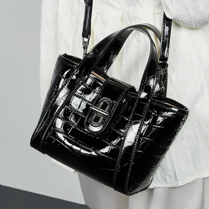 Tranquil Empire Handbag