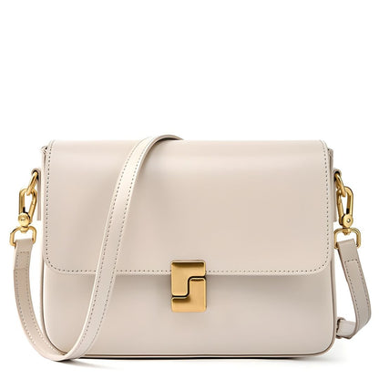 Celestial Reverence Handbag