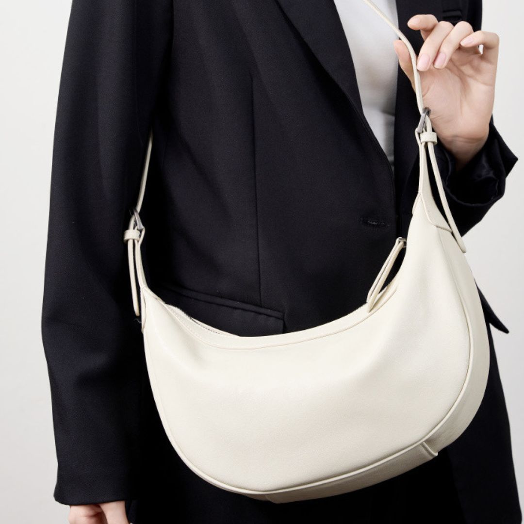 Evening Glow Handbag