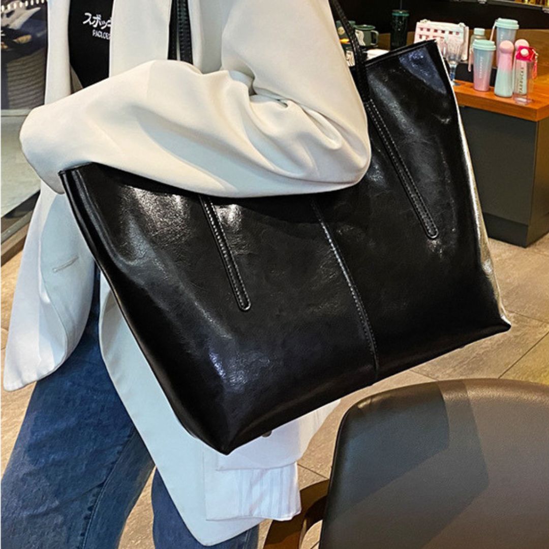 Windsor Bloom Handbag