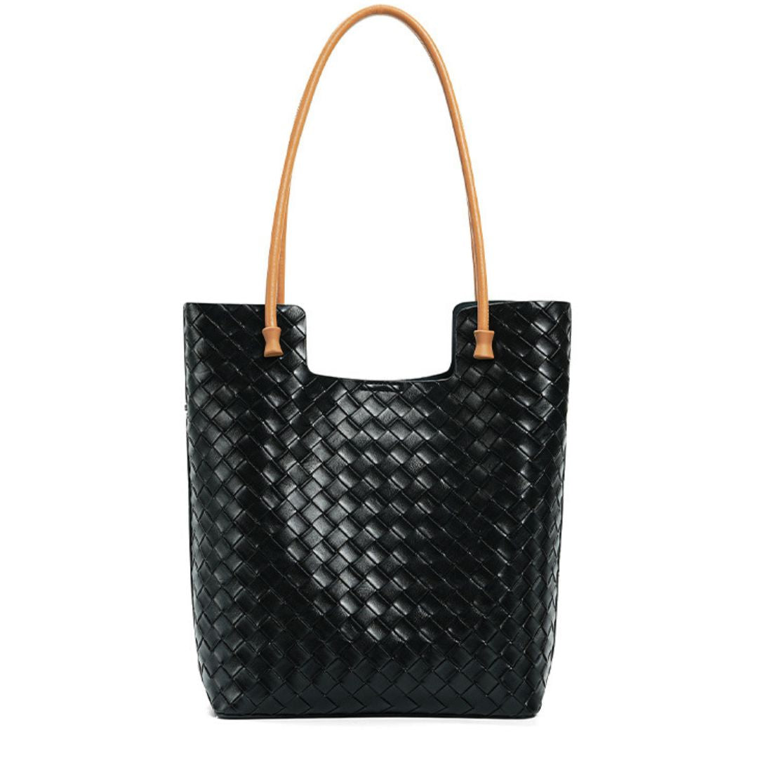 Camden Grace Handbag