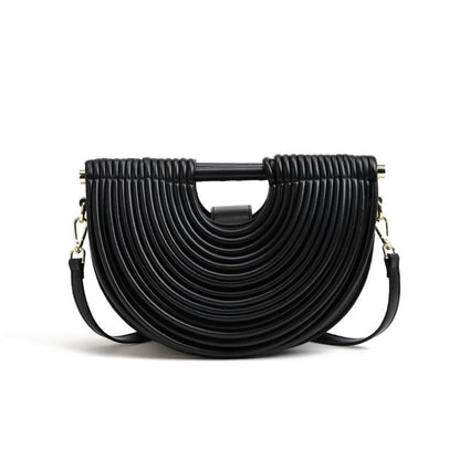 Éternelle Grace Handbag