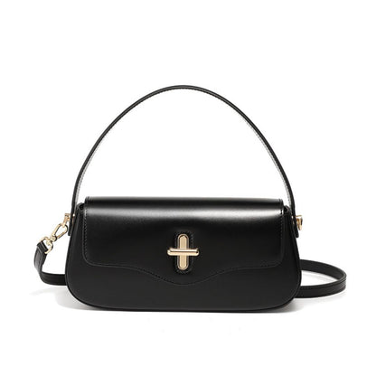 Ashford Pearl Handbag