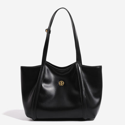 Celestial Poise Handbag