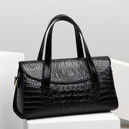 Rêve Élitaire Handbag