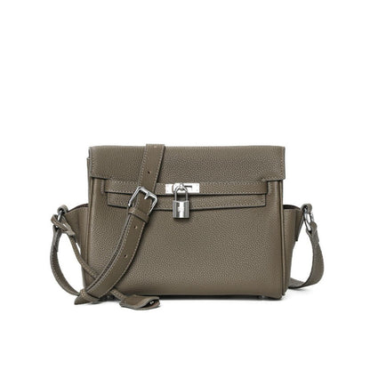 Celestial Grace Handbag