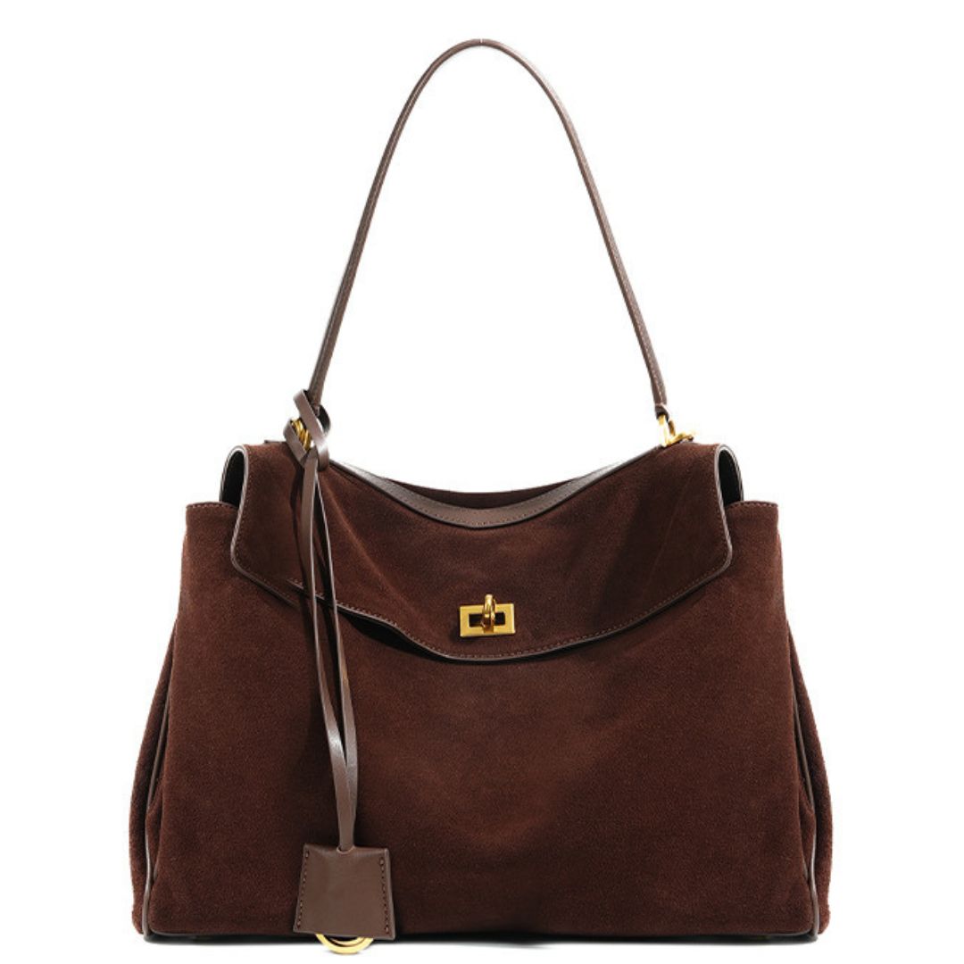 Couronne Impériale Handbag