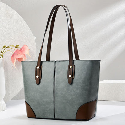 Graceful Icon Handbag