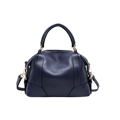 Lueur d’Or Handbag