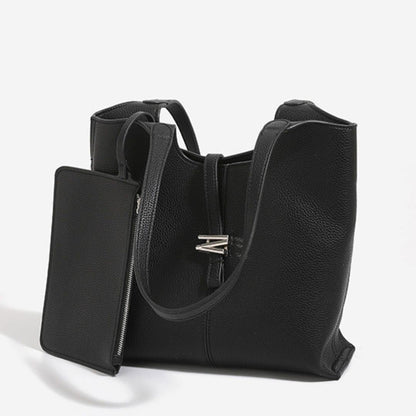 Château Grace Handbag