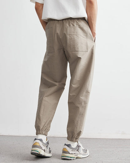 Combat Cargo Pants