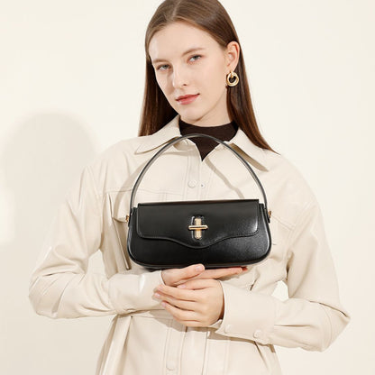 Ashford Pearl Handbag