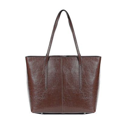 Windsor Bloom Handbag