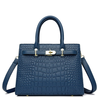 Légende Éternelle Handbag