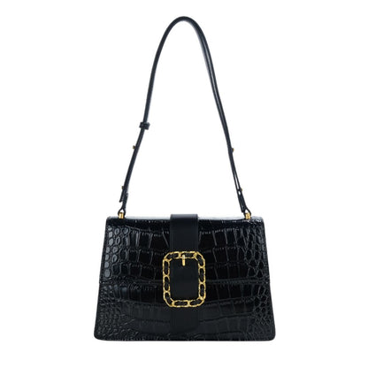 Royal Keepsake Handbag