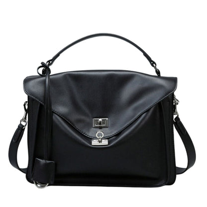 Enchanted Luxe Handbag