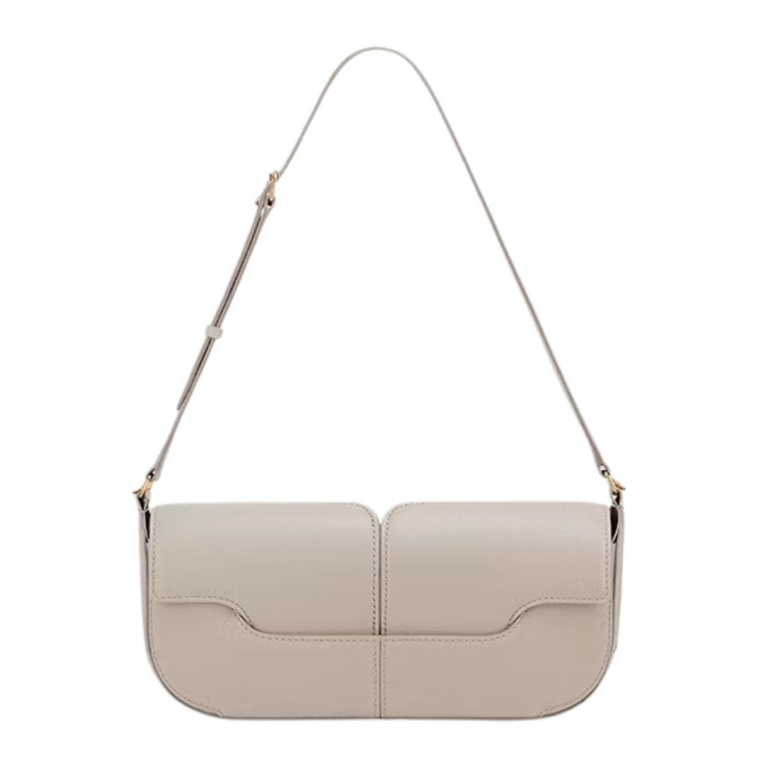 Héritage Éclat Handbag