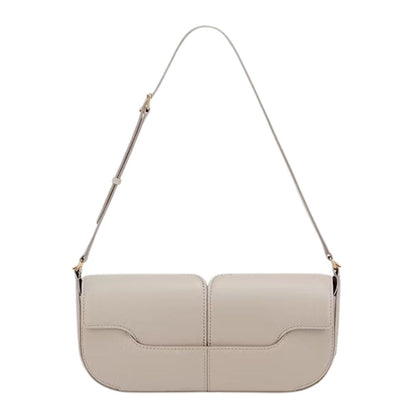 Héritage Éclat Handbag