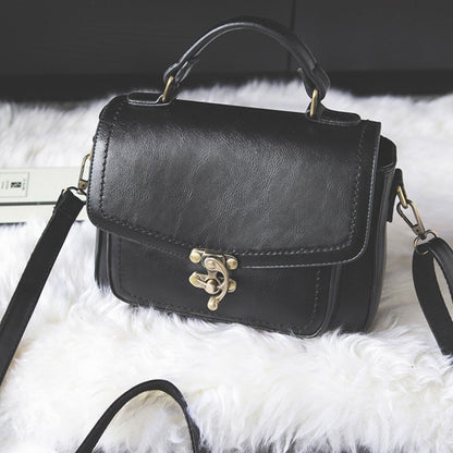 Brume de Soie Handbag