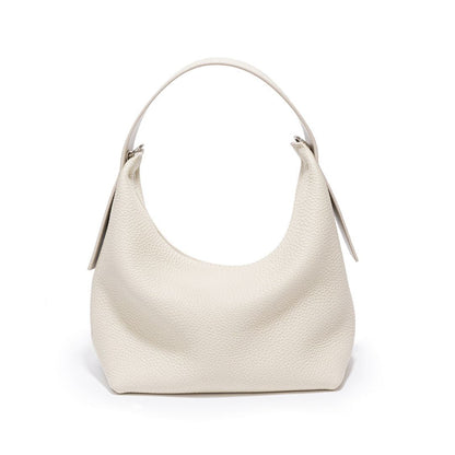 Heritage Elegance Handbag