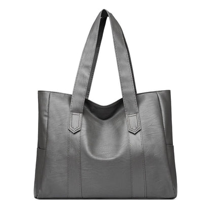 Allure Impériale Handbag