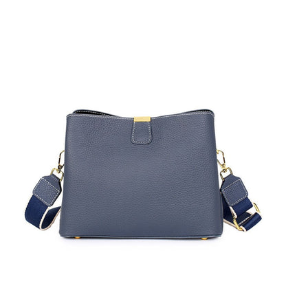Charmes de Lune Handbag