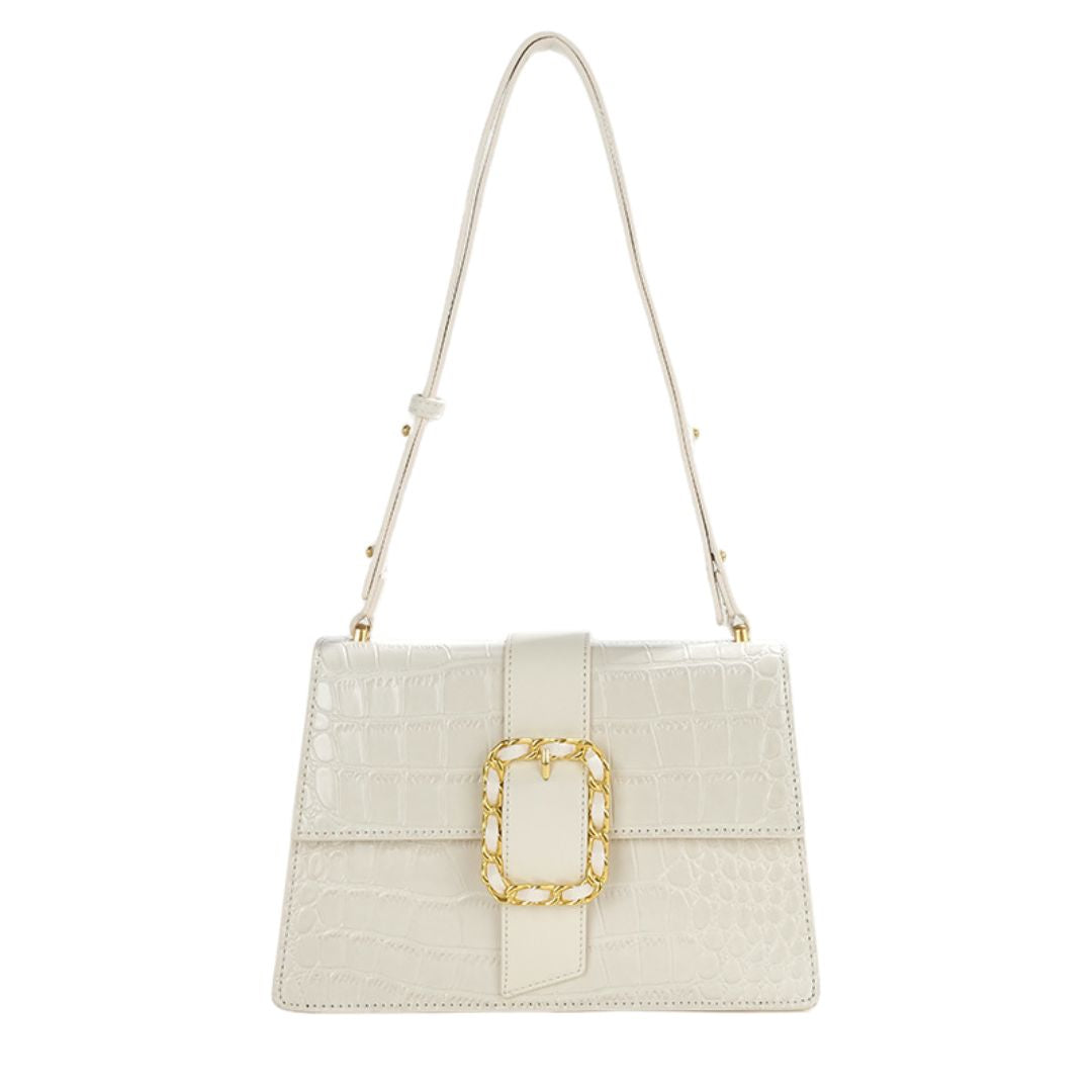 Royal Keepsake Handbag