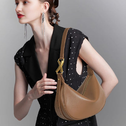 Rose Reverence Handbag