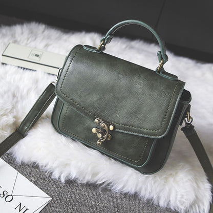 Brume de Soie Handbag