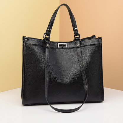 Lumière Nocturne Handbag