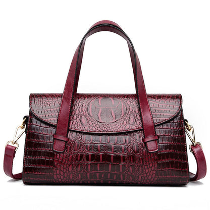 Rêve Élitaire Handbag