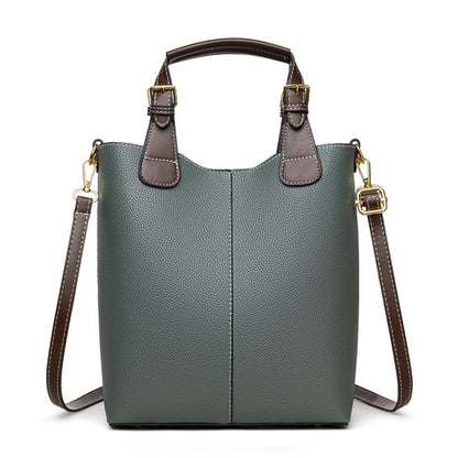 Eternal Grace Handbag