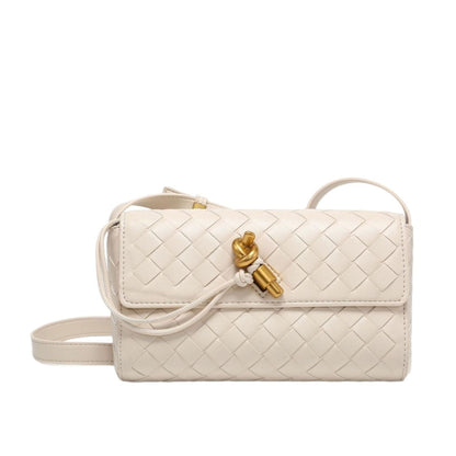 Prestige Royale Handbag