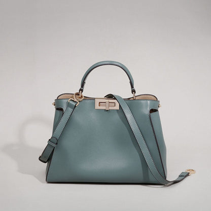 Symphonie Prestige Handbag