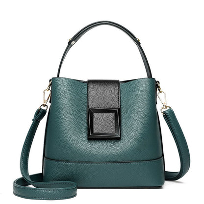 Éclat Mystique Handbag