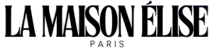 La Maison Elise