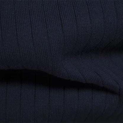 Maxence | Pull homme confort premium